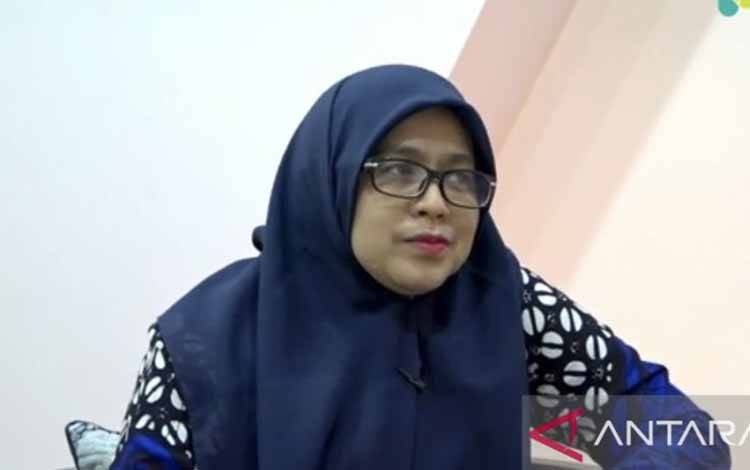 Kemenkes: RUU Kesehatan Tidak Menghapus Organisasi Profesi