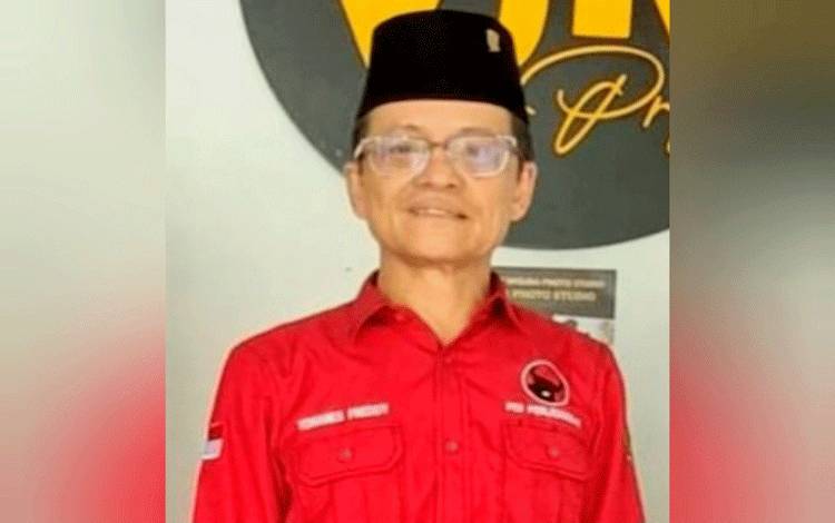 Optimalisasi Kinerja Pemerintahan untuk Memperkuat Kualitas Pelayanam Publik