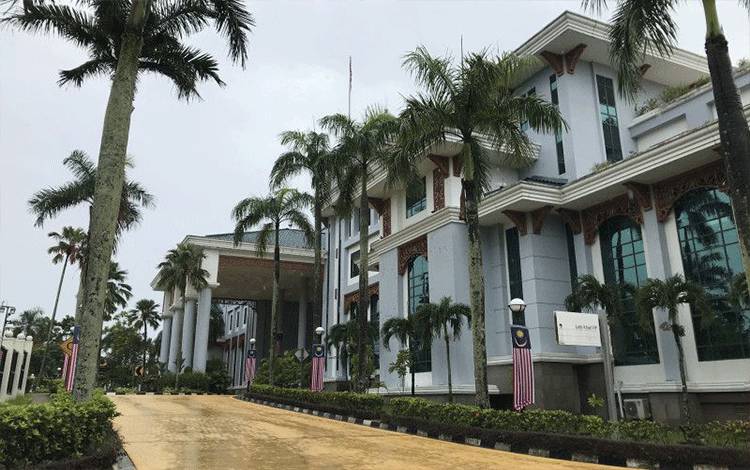 Malaysia Kutuk Tindakan Islamofobia, Pembakaran Al Quran di Swedia