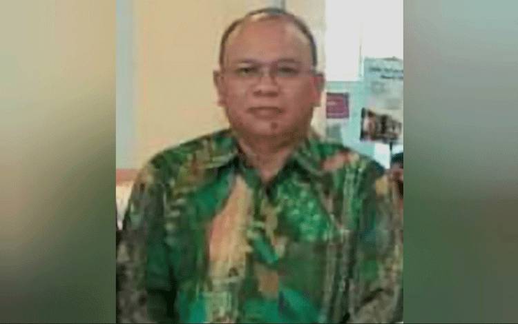 Industri Pengolah SDA Dinilai Mampu Meningkatkan Perekonomian Masyarakat