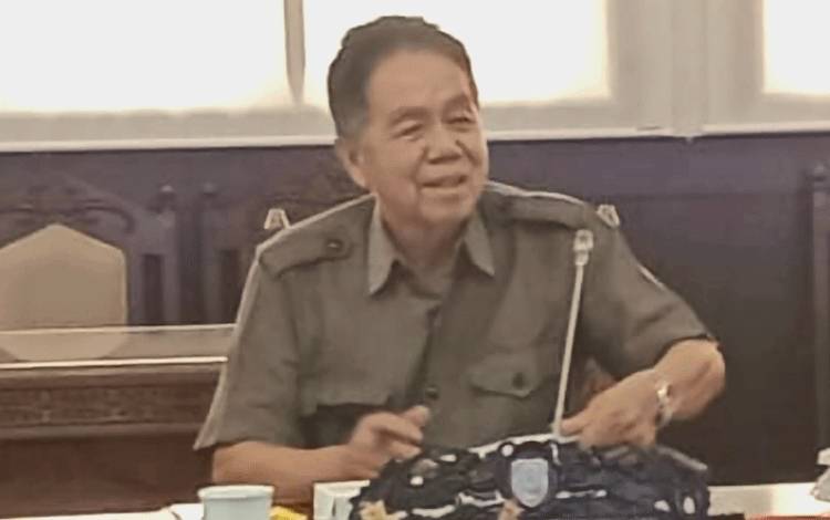 Pemda Diharapkan Dukung Semangat Guru di Wilayah Pelosok