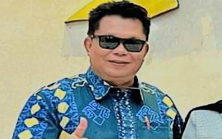 Diera Teknologi Keberadaan Jaringan Internet Dinilai Penting