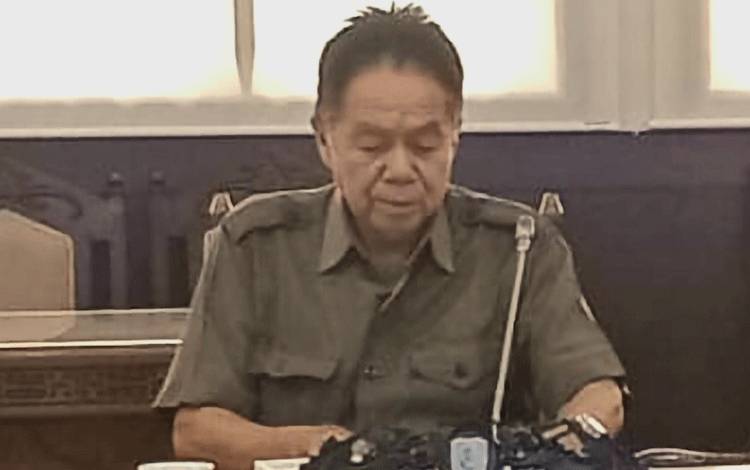 Generasi Muda Diharapkan Hindari Pernikahan Dini, ini Alasannya
