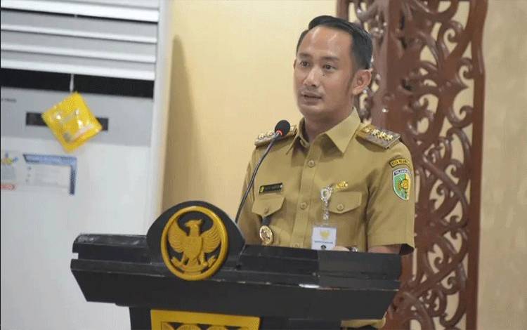 Guru Penggerak Berpeluang Besar Naik Jabatan Hingga Kepala Dinas
