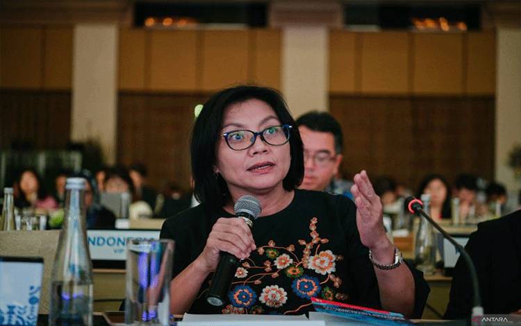 MPP Prakerja: ILLC Akui Inovasi Program Kartu Prakerja