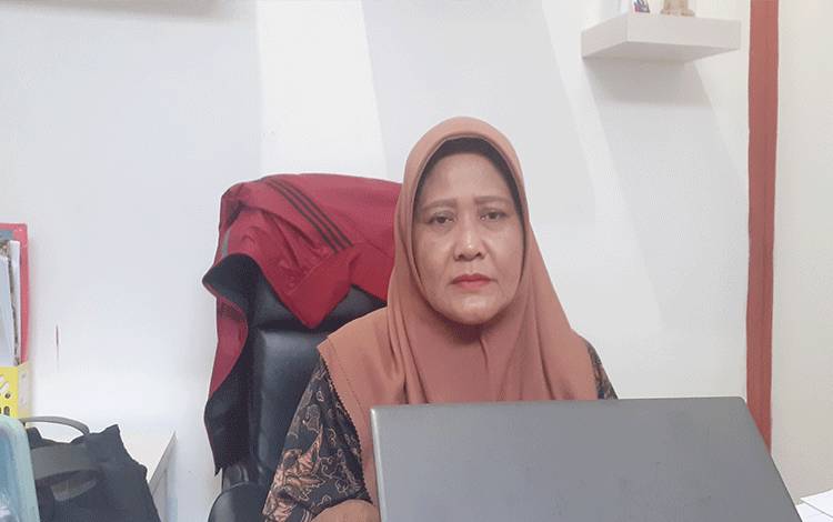 Inilah Dampak Negatif Bullying pada Anak-Anak di Sekolah
