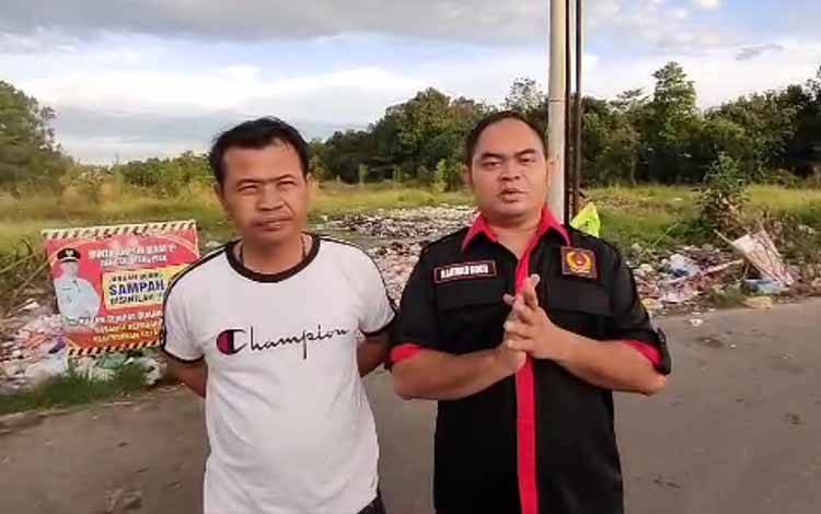 Nur Mentaya Expo Digelar Bertepatan Porprov Kalteng, Dimeriahkan D'Academy Harati