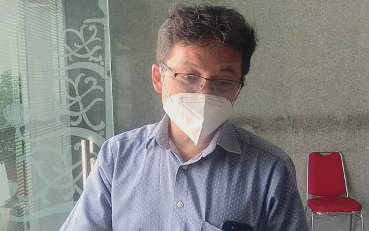 Manfaatkan Produk Komponen Lokal Dalam Pengadaan Barang dan Jasa