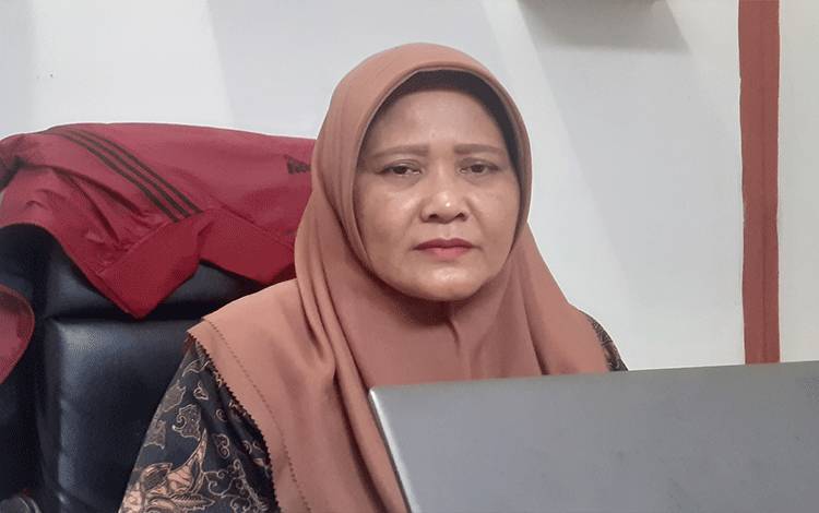 Marak Kekerasan pada Anak, Apa yang Dilakukan