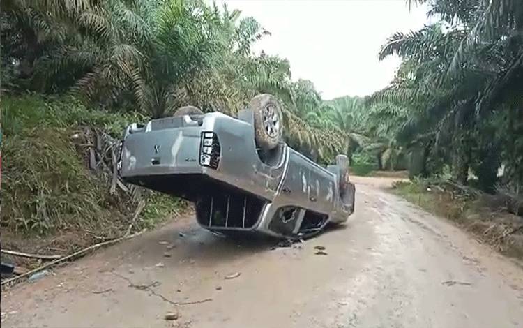 Demo di PT BJAP, Apindo Berharap Keamanan dan Kenyamanan Berusaha Tetap Terjaga