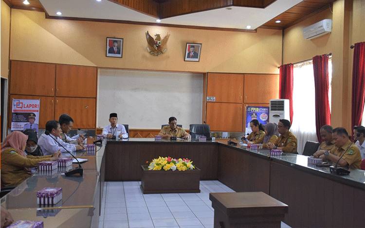Jemaah Haji Kapuas Dijadwalkan Kembali ke Tanah Air 13 Juli 2023