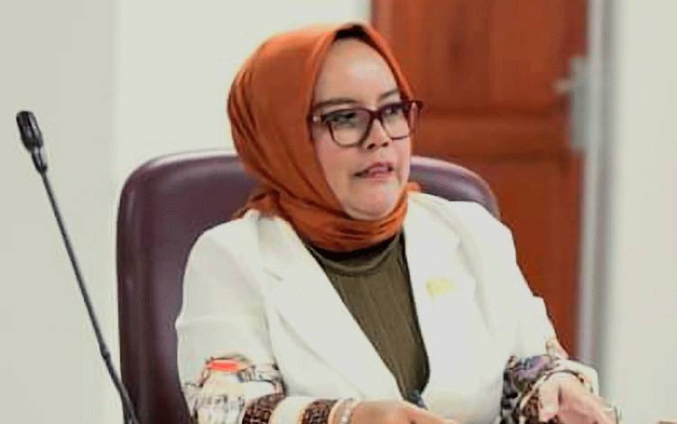 Lestarikan Cagar Budaya Secara Berkesinambungan