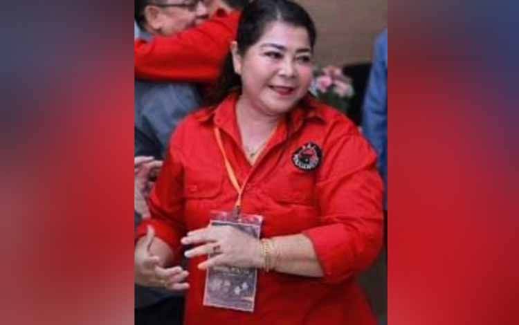 Potensi Pengembangan Pertanian Perlu Dioptimalkan