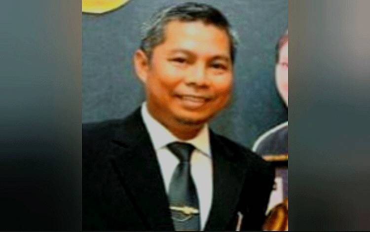 Kerap Terjadi Konflik, Tuntutan Masyarakat Terkait Plasma Harus Direalisasi