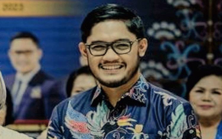 Tingkatkan Fasilitas Pelayanan Publik di Wilayah Kecamatan atau Desa