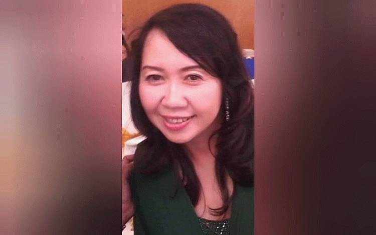 Anggota DPRD ini Sayangkan Perselisihan Masyarakat dan PBS Sering Terjadi di Kalteng
