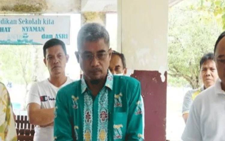 Guru Penggerak Diharapkan Mampu Majukan Dunia Pendidikan