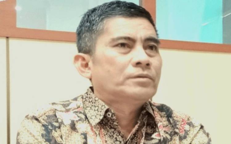 Usulan Masyarakat Desa Teluk Pulai Diharapkan Segera Terealisasi
