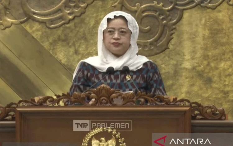 Ketua DPR Minta Pemerintah Evaluasi Sistem Zonasi PPDB