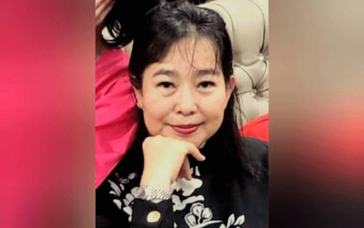 Pemda Diharapkan Dapat Meminimalisir Ketergantungan Pangan dari Daerah Lain