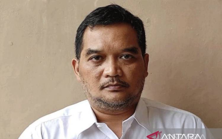 Pengamat: Opsi Penundaan Pilkada Serentak Bergantung KPU dan Polri