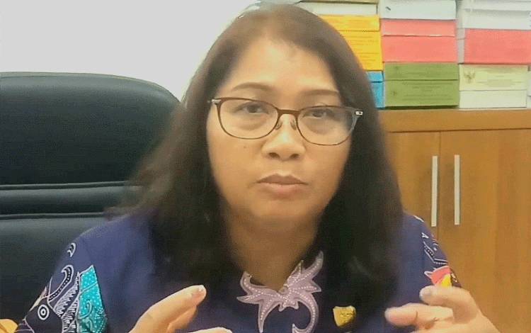 Hak Penyandang Disabilitas Pada Pemilu 2024 Perlu Jadi Perhatian