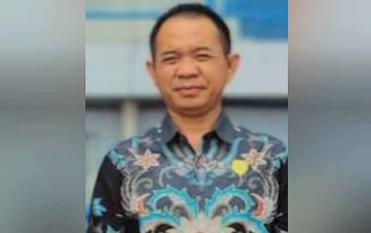 Dewan: Sejumlah Fasilitas Pendidikan di Wilayah Pulpis Banyak yang Kurang Memadai