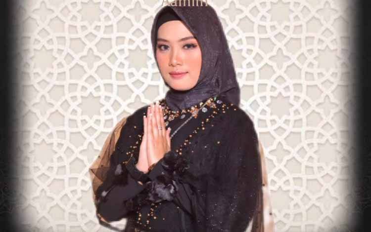 Dewan Ajak Tebar Kebaikan di Tahun Baru Islam 1445 Hijriah