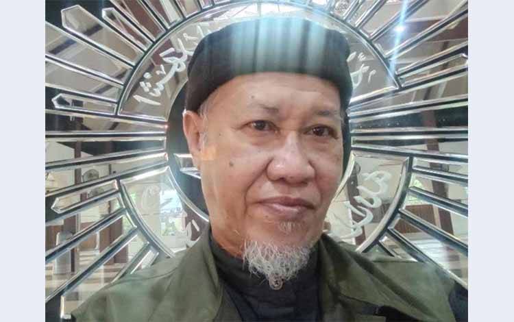 Pihak Perhotelan Diharapkan Tingkatkan Keamanan?
