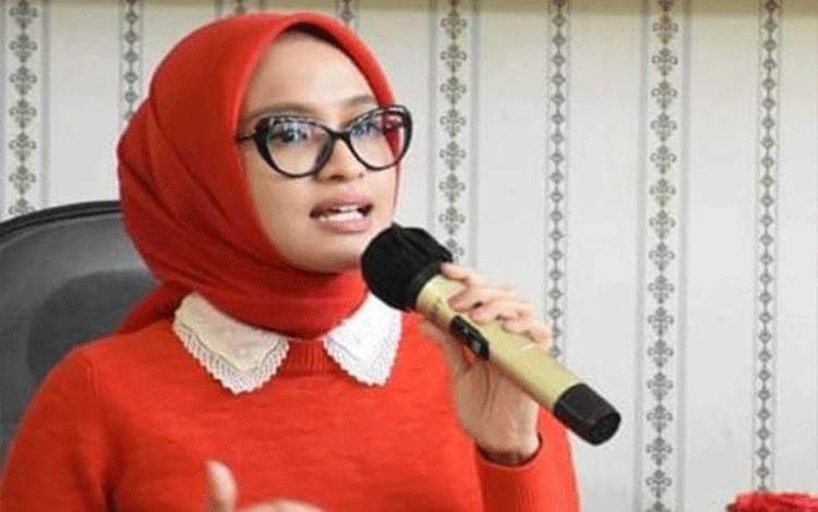 Dekranasda Dorong Pengembangan UMKM Berbasis Budaya Lokal