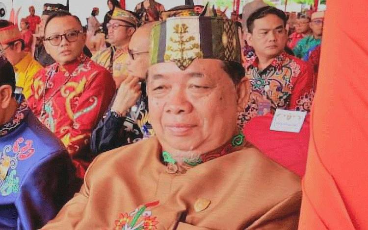 Utamakan Perhatian Terhadap Kebutuhan Masyarakat