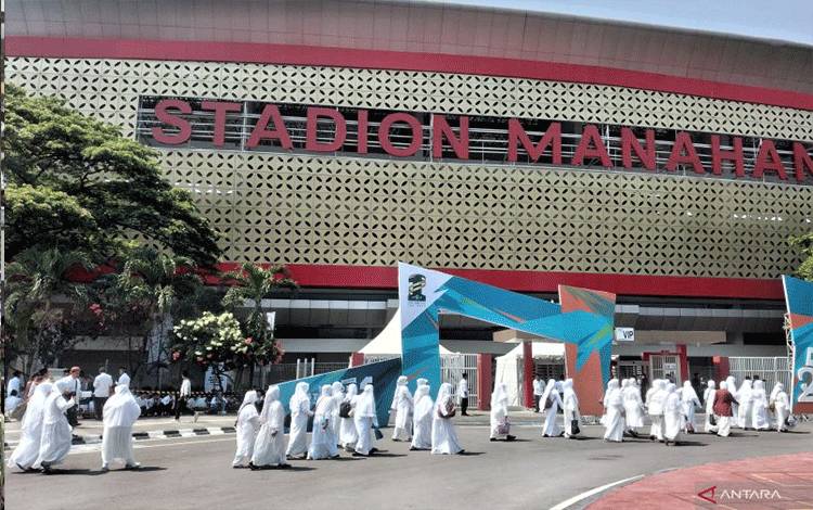 Momentum Harlah ke-25 PKB untuk Menangkan Pemilu