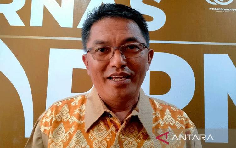 Pebalap Borong Tiket MotoGP Mandalika Kelas Premium Grandstand