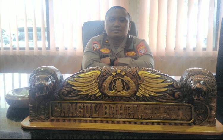 Pembukaan Porprov di Kotim Dibuka Untuk Umum, Walaupun Sempat Dijadwalkan Tertutup