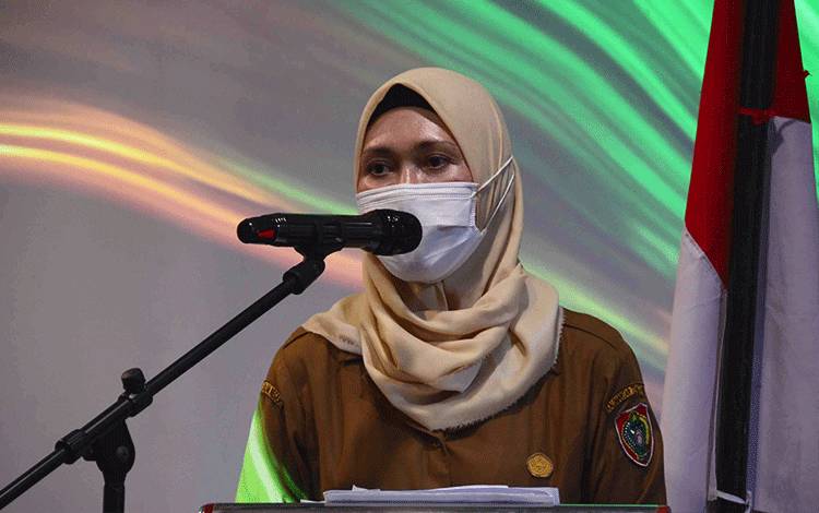Akreditasi Wujudkan Layanan Bermutu Fasilitas Pelayanan Kesehatan