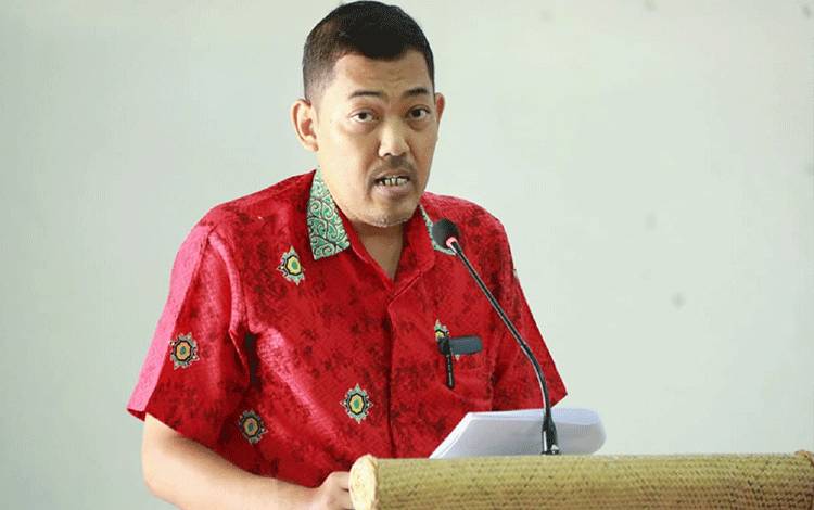 Pahami Perlindungan Konsumen Tingkatkan Indeks Keberdayaan Konsumen Indonesia