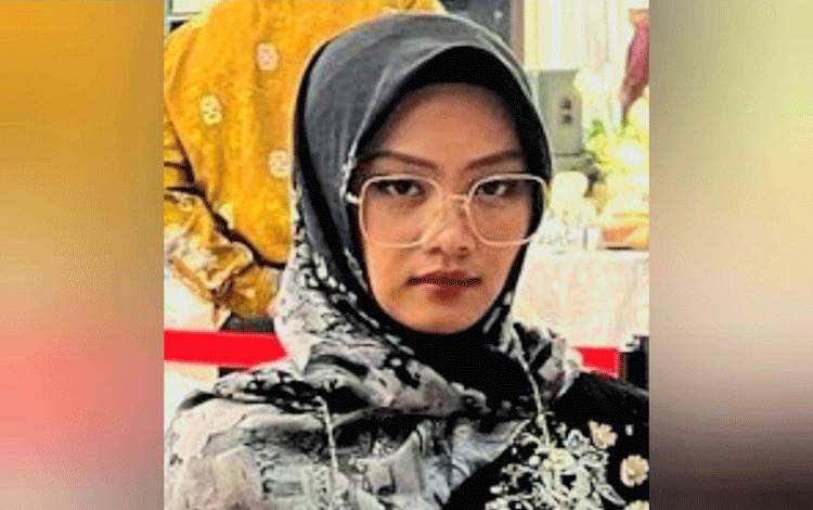 Perketat Pengawasan Terhadap TKA di Kalteng