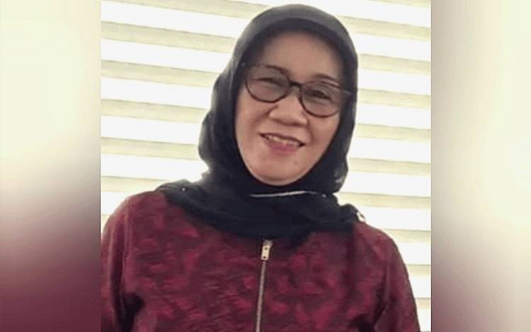 Peningkatan Kualitas Pendidikan Perlu Terus Didorong