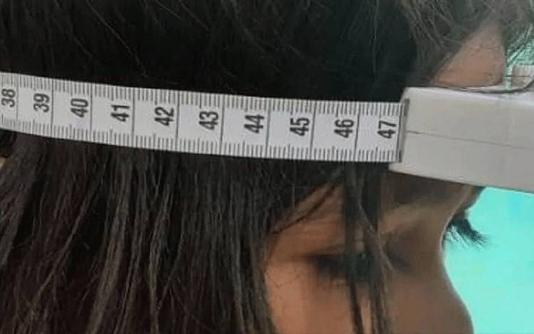 Kenali Penyebab Stunting pada Anak dan Cara Mencegahnya