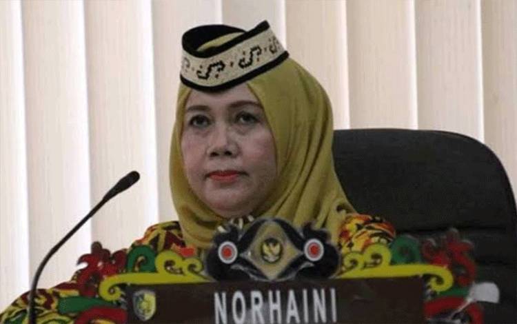 Disnaker Harus Bantu Carikan Lowongan Kerja Bagi Masyarakat