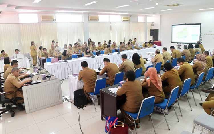 Pengembangan Industri Miliki Banyak Keuntungan  ?
