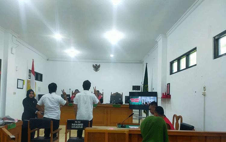 Dua Paket Sabu Ditemukan di Jok Mobil, Pria ini Sudah 4 Kali Transaksi Hingga Akhirnya Ditangkap?