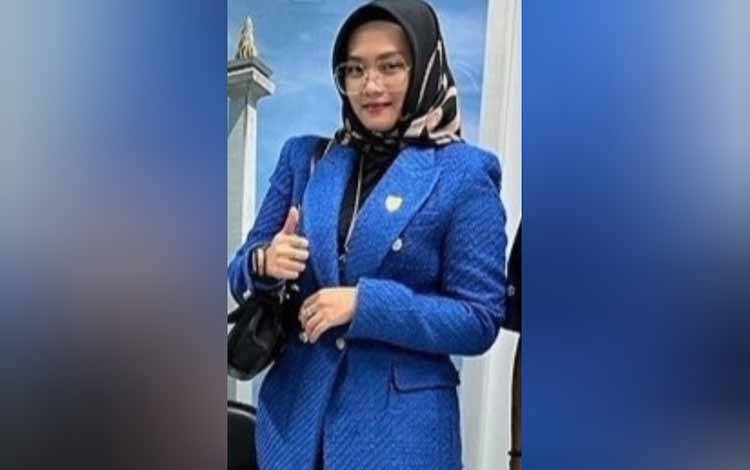 Dewan Apresiasi BNNP Kalteng Amankan 9,2 Kilogram Narkoba