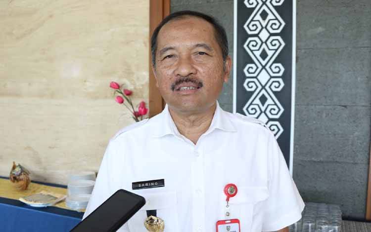 Kegiatan Pemberantasan Korupsi Tematik KPK Diharapkan Jadi Nilai Tambah bagi Daerah