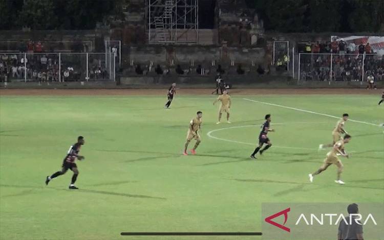 Bima Sakti Pahami Kekurangan Timnas U-17 Setelah Laga Lawan Barca