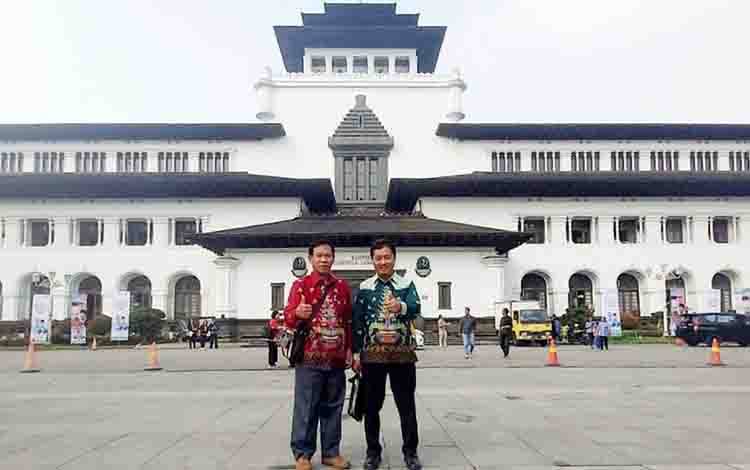 Kemenkominfo Sediakan Website Gratis untuk Komunitas Masyarakat