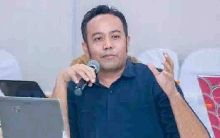 KPAI: Perkuat Implementasi UU PLP untuk Cegah Perundungan