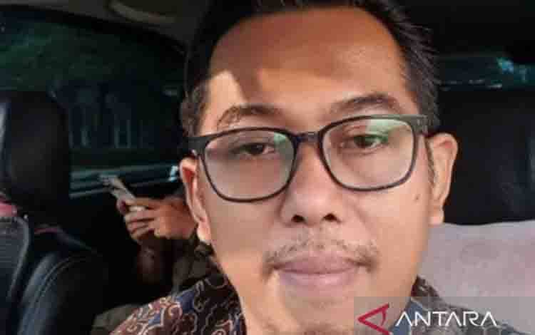 Pengamat: Perlu Kesiapan Digital untuk Cegah Penyebaran Radikalisme