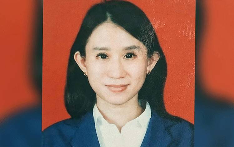 RSUD Kapuas Tambah Dokter Spesialis Anestesi Baru?