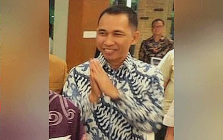 Tingkatkan Sinergi Mengembangkan Sektor Pariwisata di Kalteng